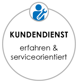 kreis_04.png
