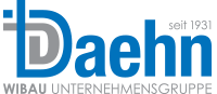 B. H. Daehn GmbH 